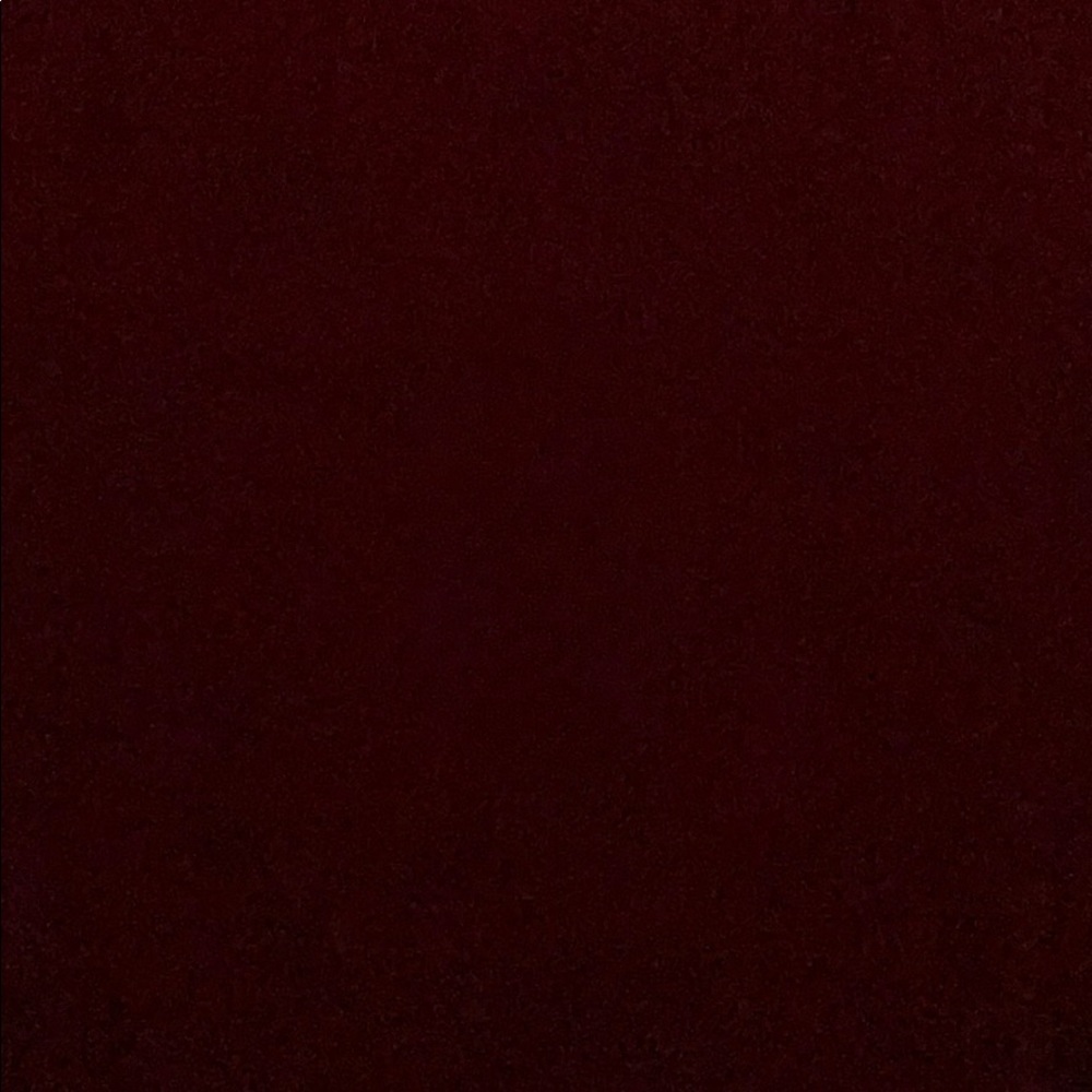 Shipping label for Kimber